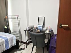 Blk 467B Fernvale Lea (Sengkang), HDB 3 Rooms #569726031